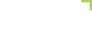 7yrds_energy-logo-inverted-rgb-klein