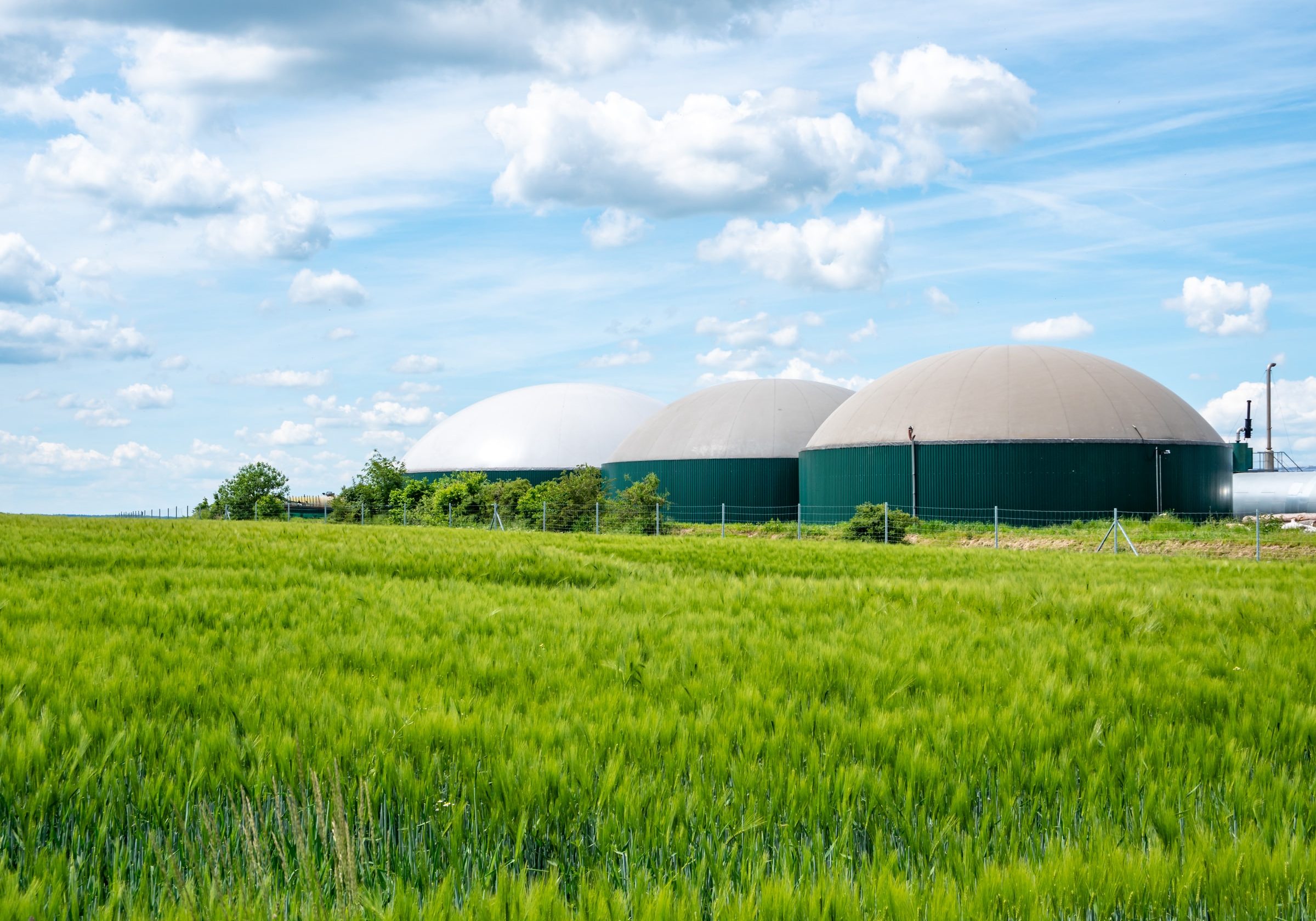 7yrds-energy-goch-öko-erdgas-biogas-biogasanlage-bio-strom-grün